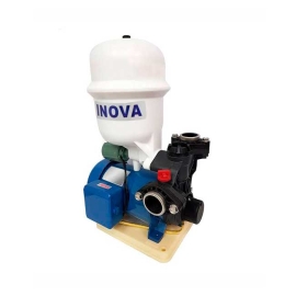 Bomba Pressurizadora Inova GP 140 PPS